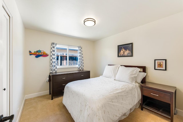 339 Via El Encantador, Santa Barbara, CA 93111 - photo 19