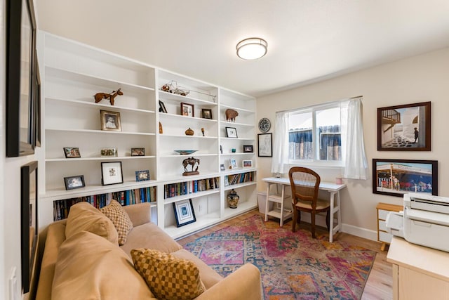 339 Via El Encantador, Santa Barbara, CA 93111 - photo 7
