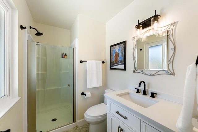 339 Via El Encantador, Santa Barbara, CA 93111 - photo 18