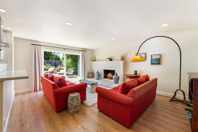 339 Via El Encantador, Santa Barbara, CA 93111 - photo 15