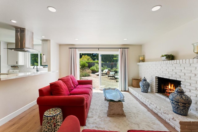 339 Via El Encantador, Santa Barbara, CA 93111 - photo 5