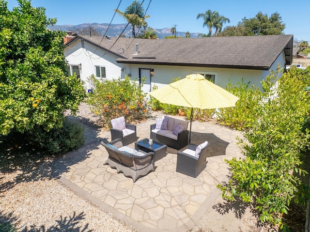 339 Via El Encantador, Santa Barbara, CA 93111 - photo 22