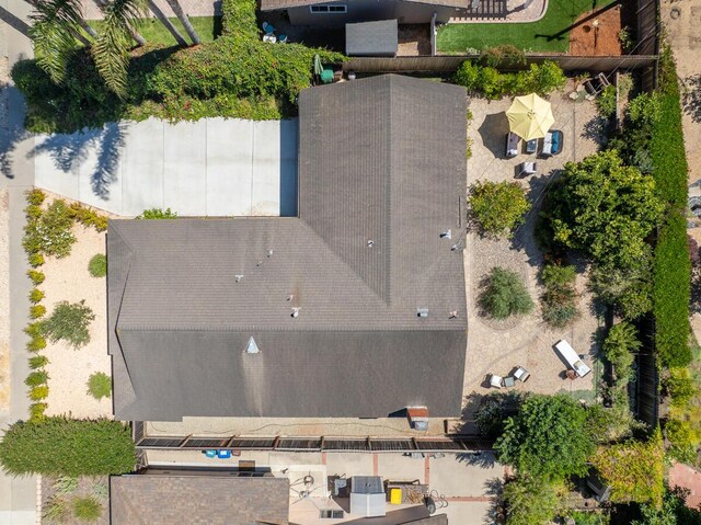 339 Via El Encantador, Santa Barbara, CA 93111 - photo 30