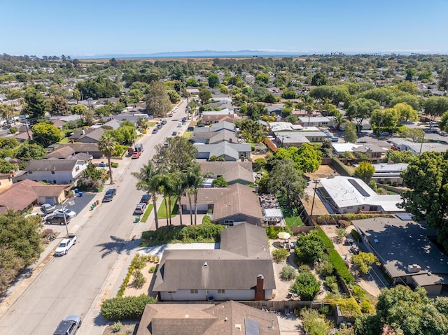 339 Via El Encantador, Santa Barbara, CA 93111 - photo 31