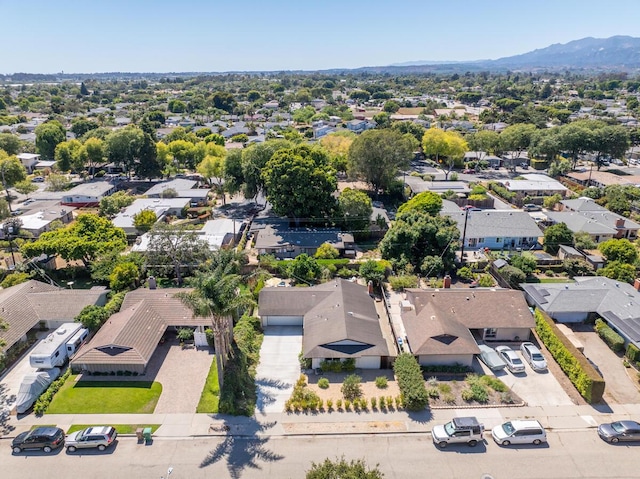339 Via El Encantador, Santa Barbara, CA 93111 - photo 32