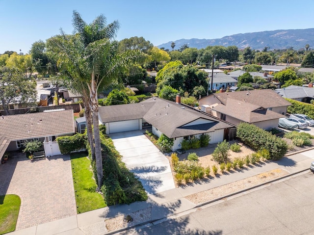 339 Via El Encantador, Santa Barbara, CA 93111 - photo 29