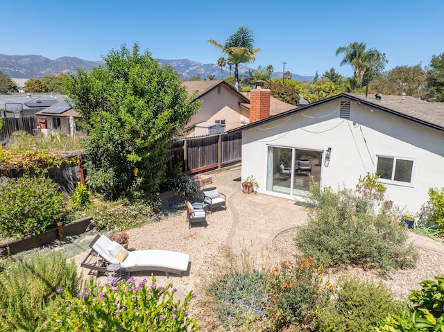 339 Via El Encantador, Santa Barbara, CA 93111 - photo 24