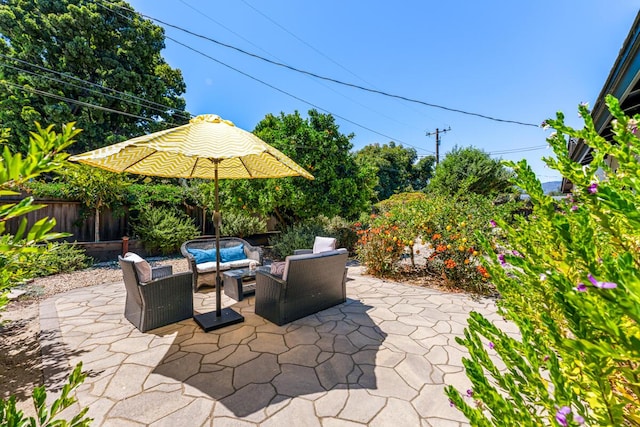 339 Via El Encantador, Santa Barbara, CA 93111 - photo 23