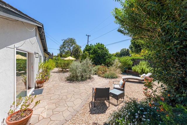 339 Via El Encantador, Santa Barbara, CA 93111 - photo 21