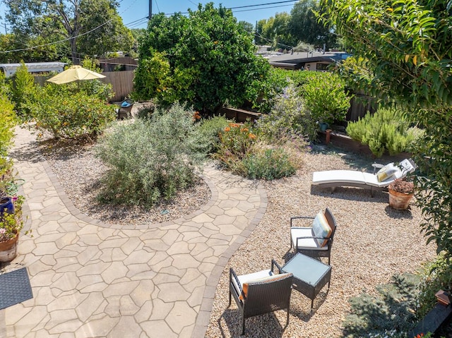 339 Via El Encantador, Santa Barbara, CA 93111 - photo 25