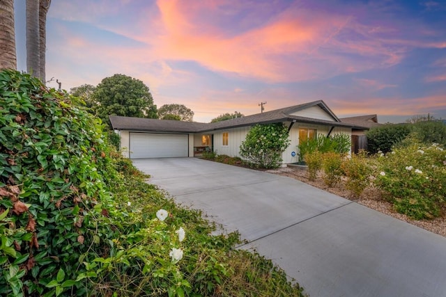 339 Via El Encantador, Santa Barbara, CA 93111 - photo 27