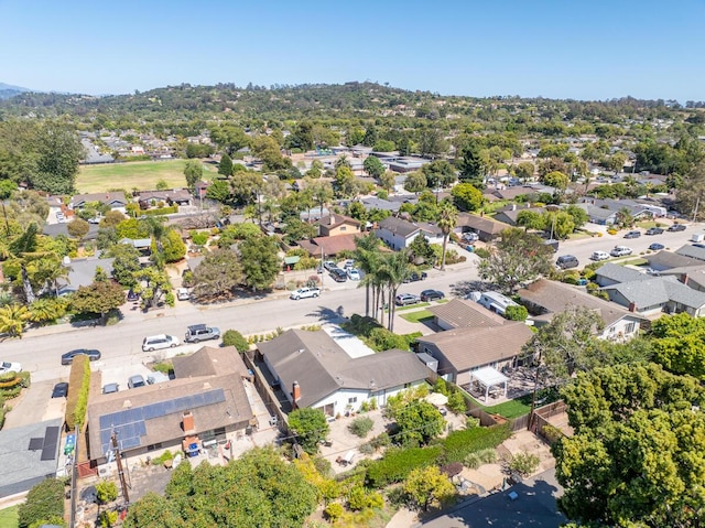 339 Via El Encantador, Santa Barbara, CA 93111 - photo 33