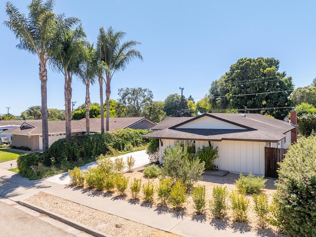 339 Via El Encantador, Santa Barbara, CA 93111 - photo 28