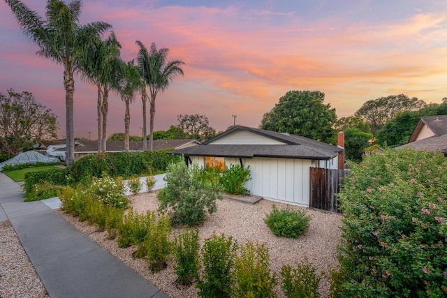339 Via El Encantador, Santa Barbara, CA 93111 - photo 34