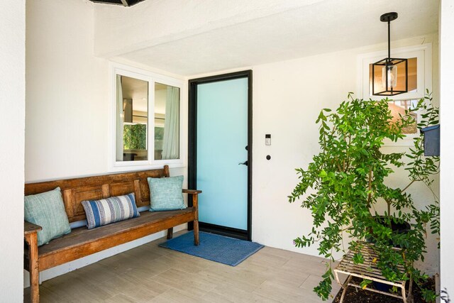 339 Via El Encantador, Santa Barbara, CA 93111 - photo 12