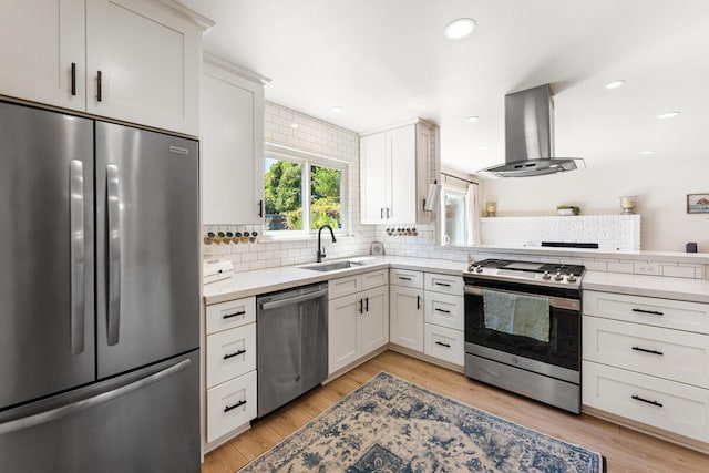 339 Via El Encantador, Santa Barbara, CA 93111 - photo 14