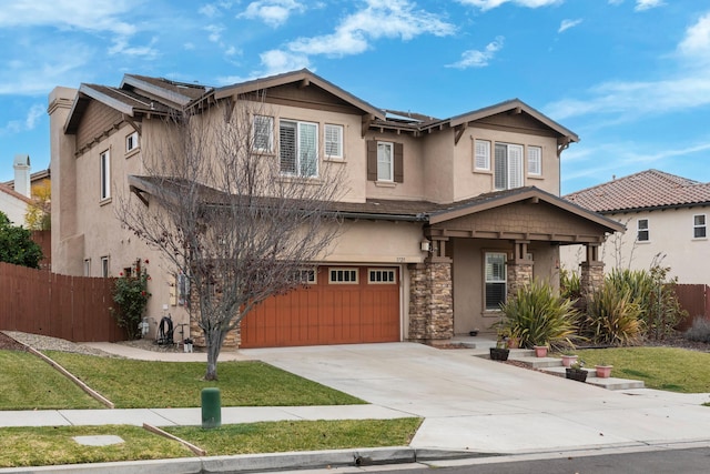 3725 Jupiter Ave, Lompoc, CA 93436 - photo 1