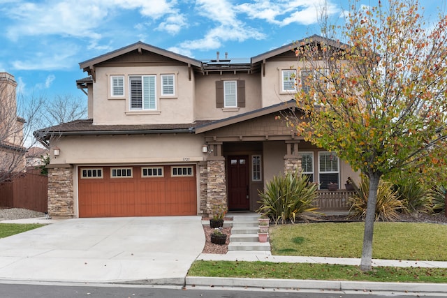 3725 Jupiter Ave, Lompoc, CA 93436 - photo 2