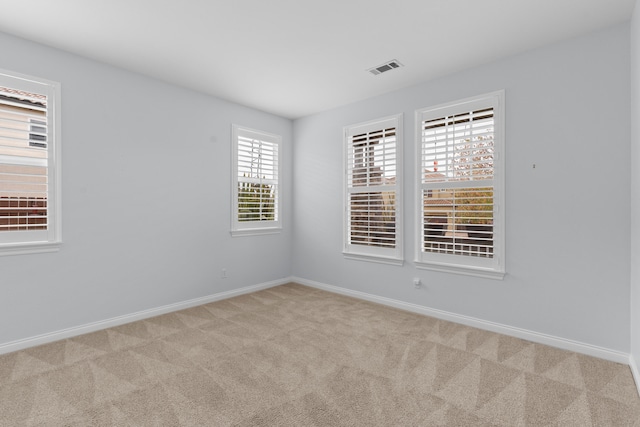 3725 Jupiter Ave, Lompoc, CA 93436 - photo 4