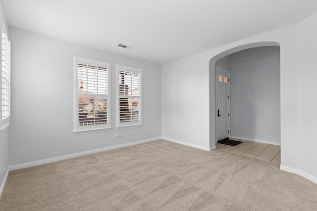 3725 Jupiter Ave, Lompoc, CA 93436 - photo 5