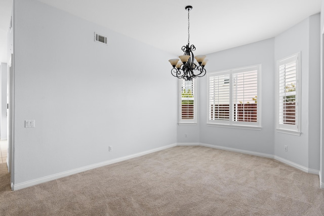3725 Jupiter Ave, Lompoc, CA 93436 - photo 6