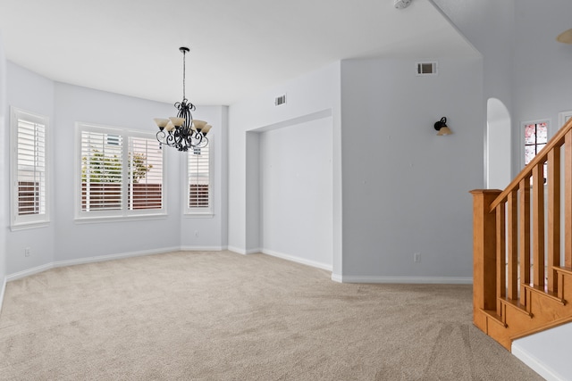 3725 Jupiter Ave, Lompoc, CA 93436 - photo 7