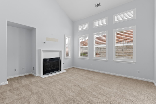 3725 Jupiter Ave, Lompoc, CA 93436 - photo 8
