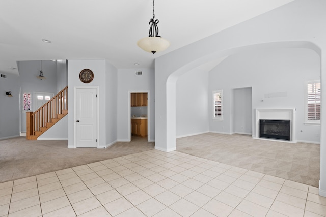 3725 Jupiter Ave, Lompoc, CA 93436 - photo 9