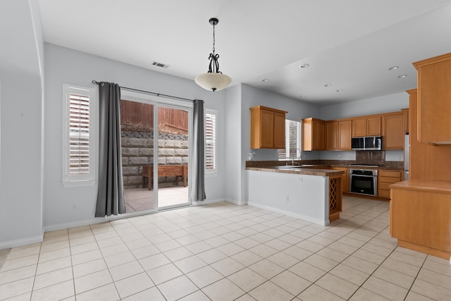 3725 Jupiter Ave, Lompoc, CA 93436 - photo 10