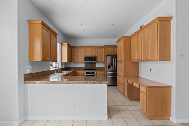 3725 Jupiter Ave, Lompoc, CA 93436 - photo 11