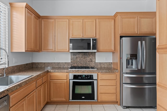 3725 Jupiter Ave, Lompoc, CA 93436 - photo 12