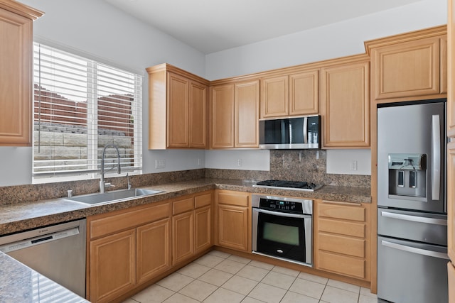 3725 Jupiter Ave, Lompoc, CA 93436 - photo 13