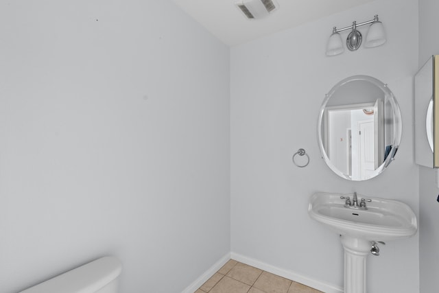 3725 Jupiter Ave, Lompoc, CA 93436 - photo 14