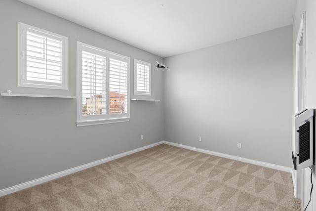 3725 Jupiter Ave, Lompoc, CA 93436 - photo 15