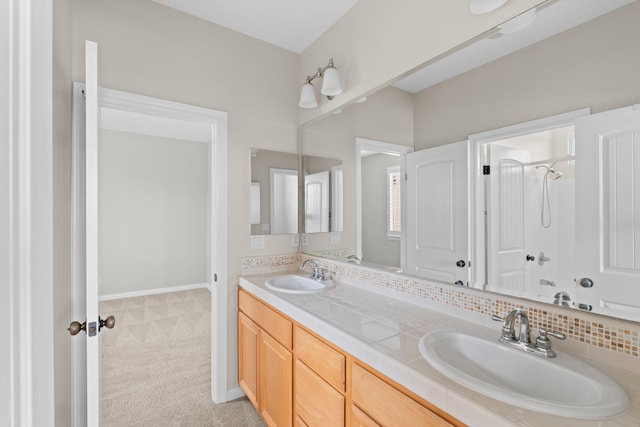 3725 Jupiter Ave, Lompoc, CA 93436 - photo 16