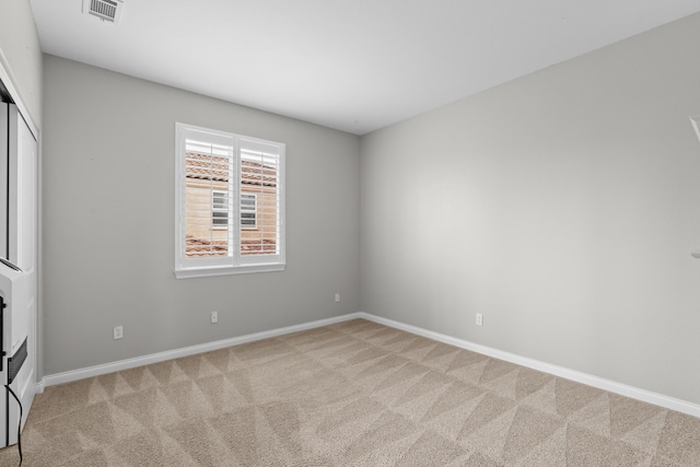 3725 Jupiter Ave, Lompoc, CA 93436 - photo 17