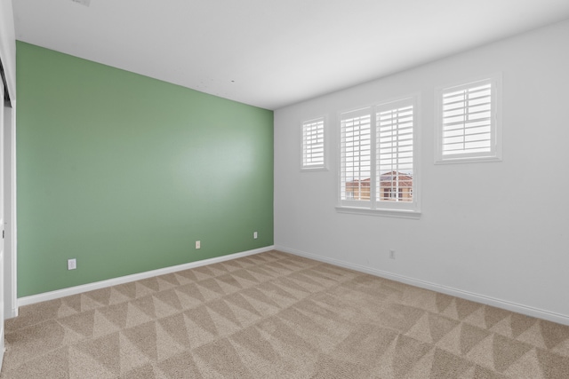 3725 Jupiter Ave, Lompoc, CA 93436 - photo 18