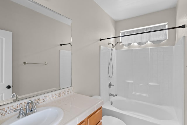 3725 Jupiter Ave, Lompoc, CA 93436 - photo 19