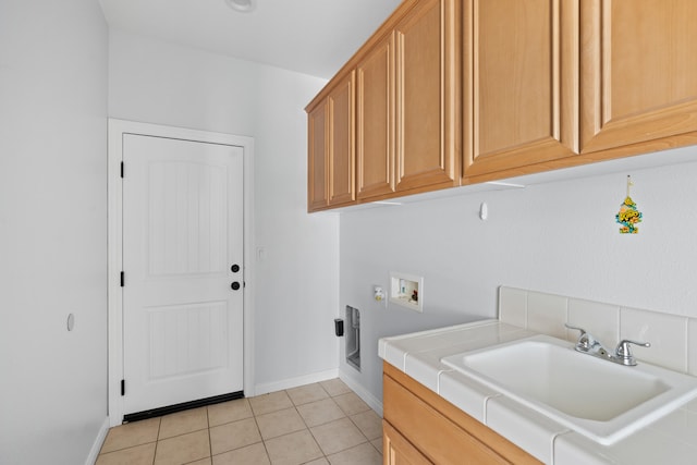 3725 Jupiter Ave, Lompoc, CA 93436 - photo 20