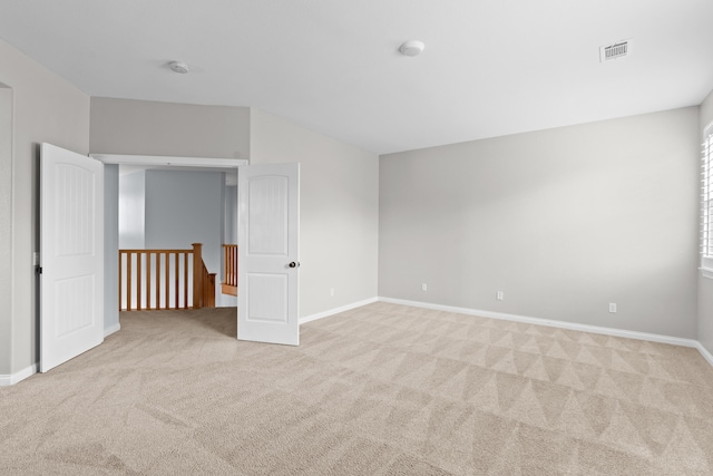 3725 Jupiter Ave, Lompoc, CA 93436 - photo 22