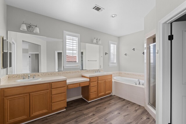 3725 Jupiter Ave, Lompoc, CA 93436 - photo 23
