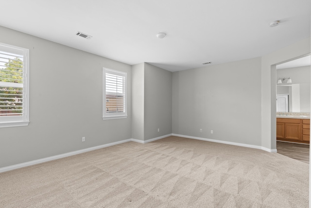3725 Jupiter Ave, Lompoc, CA 93436 - photo 24