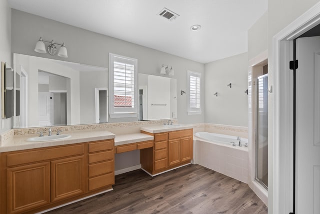 3725 Jupiter Ave, Lompoc, CA 93436 - photo 26