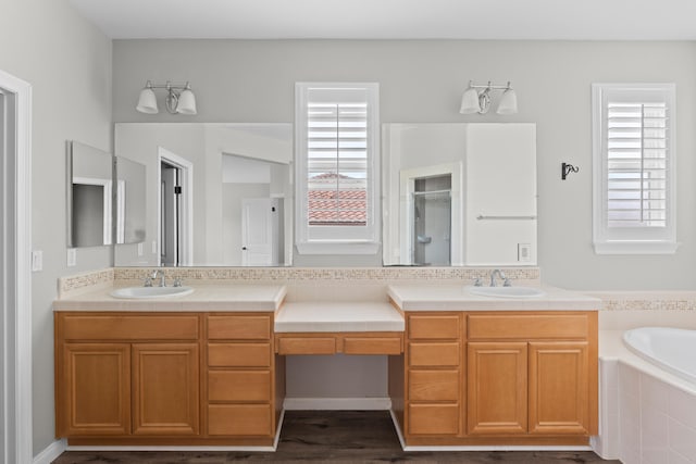 3725 Jupiter Ave, Lompoc, CA 93436 - photo 27