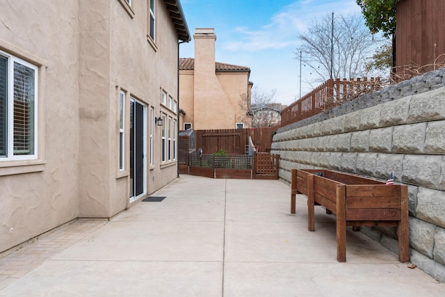 3725 Jupiter Ave, Lompoc, CA 93436 - photo 28
