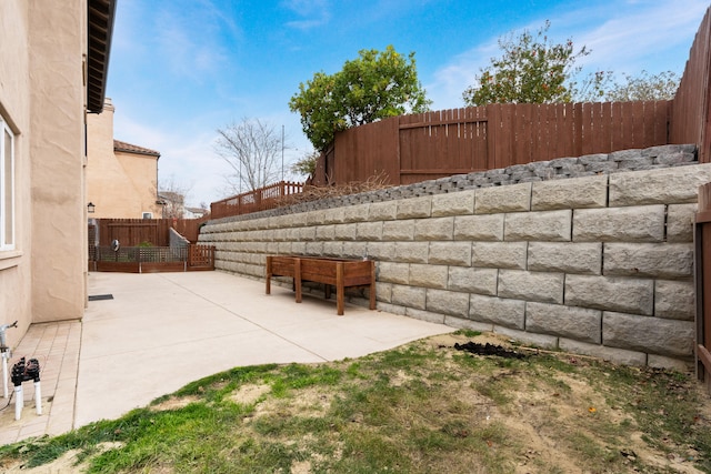 3725 Jupiter Ave, Lompoc, CA 93436 - photo 29