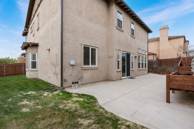 3725 Jupiter Ave, Lompoc, CA 93436 - photo 30
