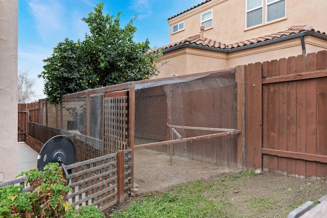 3725 Jupiter Ave, Lompoc, CA 93436 - photo 31
