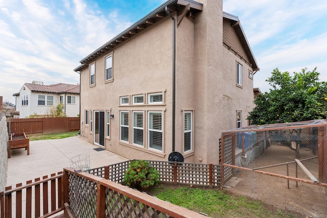 3725 Jupiter Ave, Lompoc, CA 93436 - photo 32