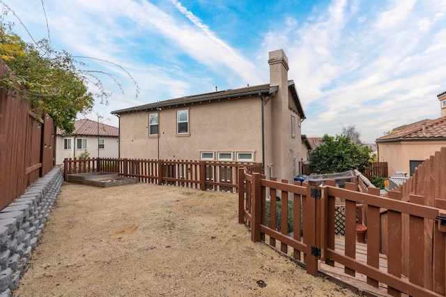 3725 Jupiter Ave, Lompoc, CA 93436 - photo 33